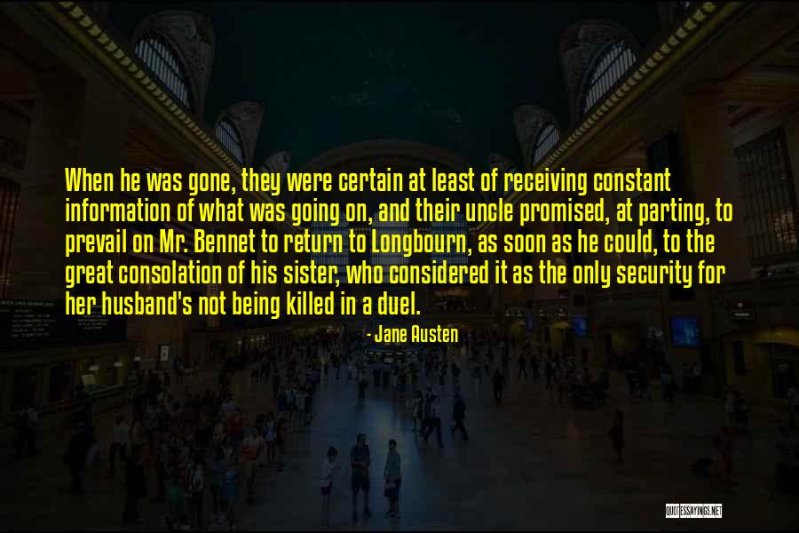 Great Uncle Or Great Uncle Quotes By Jane Austen Great Uncle Or Great Uncle Quotes By Jane Austen