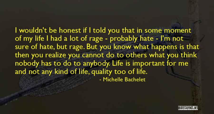 Great Underdog Quotes By Michelle Bachelet Great Underdog Quotes By Michelle Bachelet