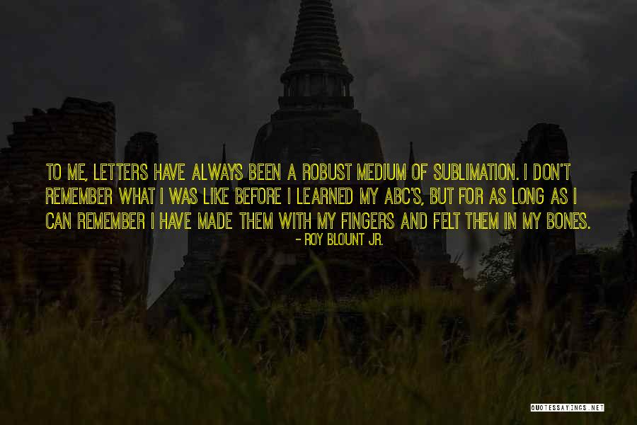 Great Underdog Quotes By Roy Blount Jr. Great Underdog Quotes By Roy Blount Jr.