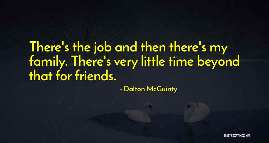 Great Vacations Quotes By Dalton McGuinty Great Vacations Quotes By Dalton McGuinty