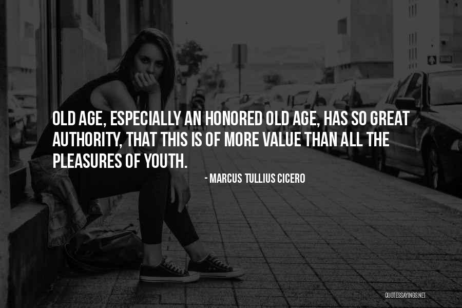 Great Value Quotes By Marcus Tullius Cicero Great Value Quotes By Marcus Tullius Cicero