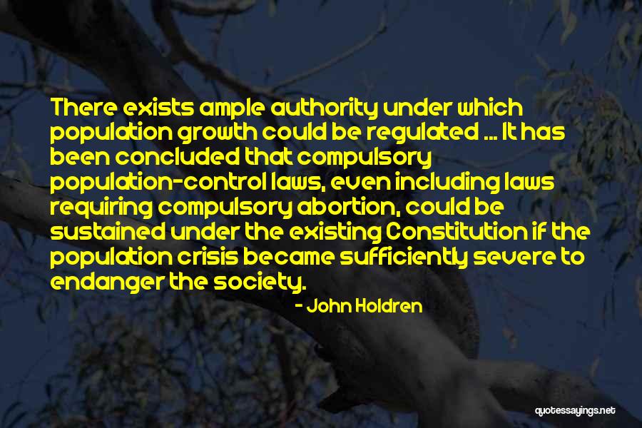 Great Veggie Tales Quotes By John Holdren Great Veggie Tales Quotes By John Holdren
