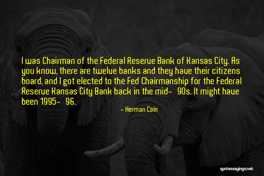 Great Vendor Quotes By Herman Cain Great Vendor Quotes By Herman Cain