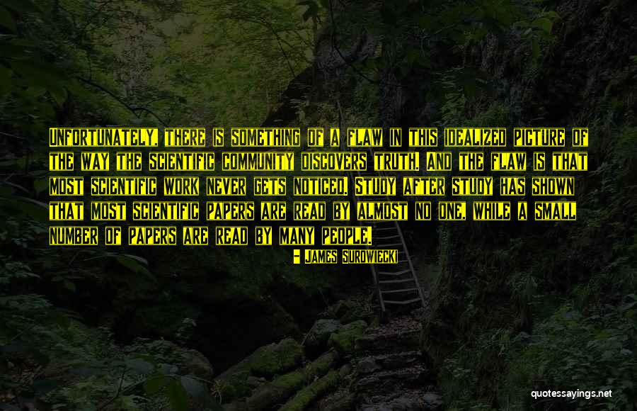 Great Vendor Quotes By James Surowiecki Great Vendor Quotes By James Surowiecki