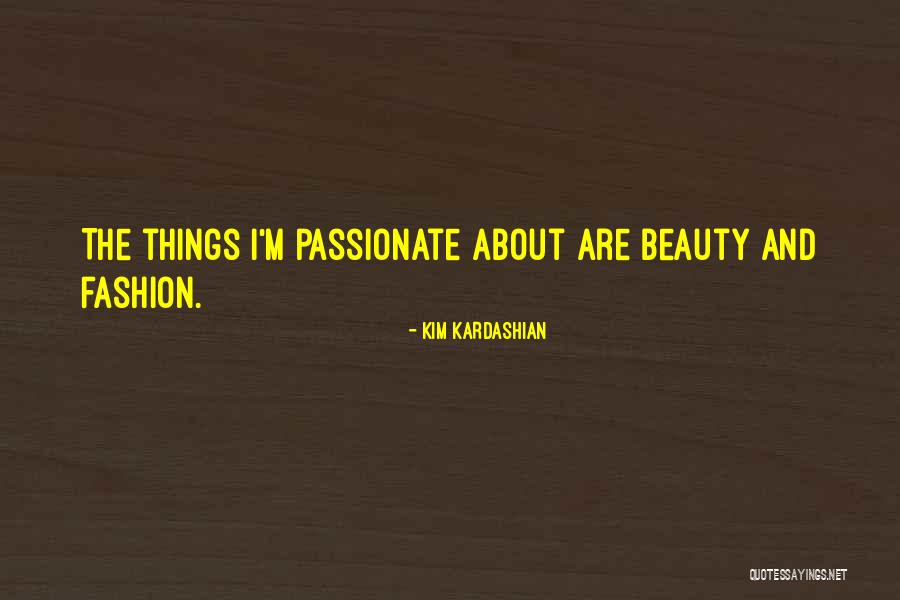 Great Vendor Quotes By Kim Kardashian Great Vendor Quotes By Kim Kardashian