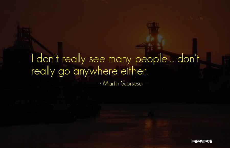Great Viking Quotes By Martin Scorsese Great Viking Quotes By Martin Scorsese