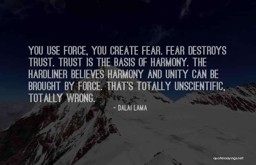 Great Wall Of Lucy Wu Quotes By Dalai Lama Great Wall Of Lucy Wu Quotes By Dalai Lama