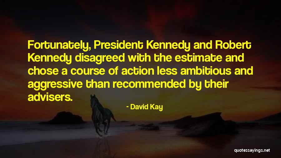 Great Wall Of Lucy Wu Quotes By David Kay Great Wall Of Lucy Wu Quotes By David Kay