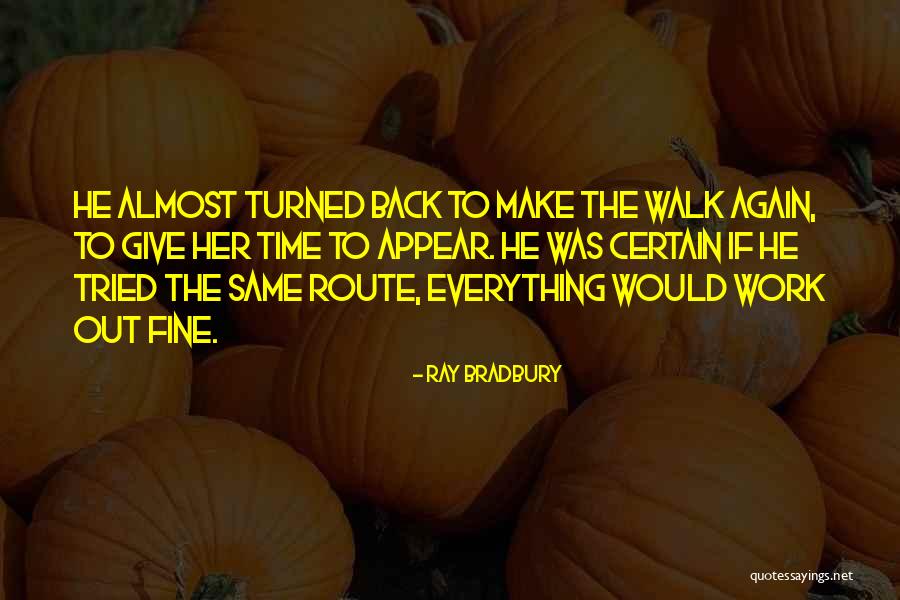 Great Wall Of Lucy Wu Quotes By Ray Bradbury Great Wall Of Lucy Wu Quotes By Ray Bradbury