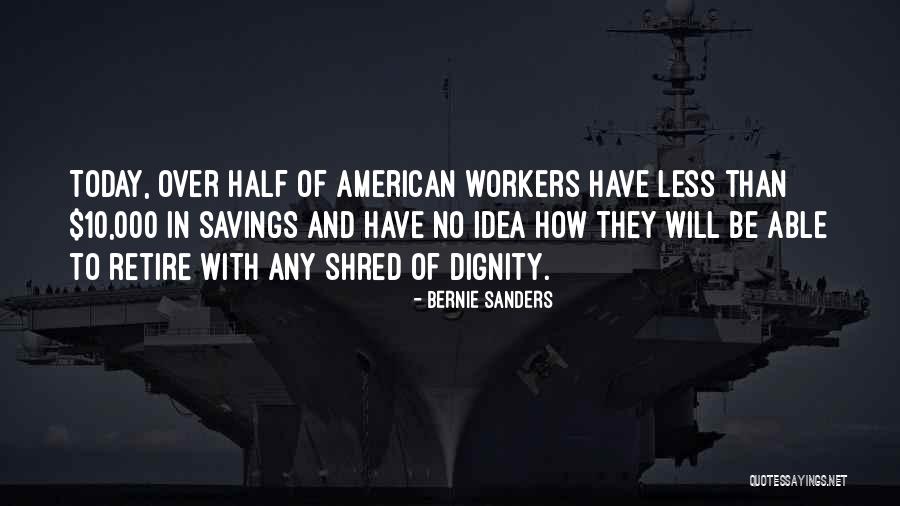 Great Walter Payton Quotes By Bernie Sanders Great Walter Payton Quotes By Bernie Sanders