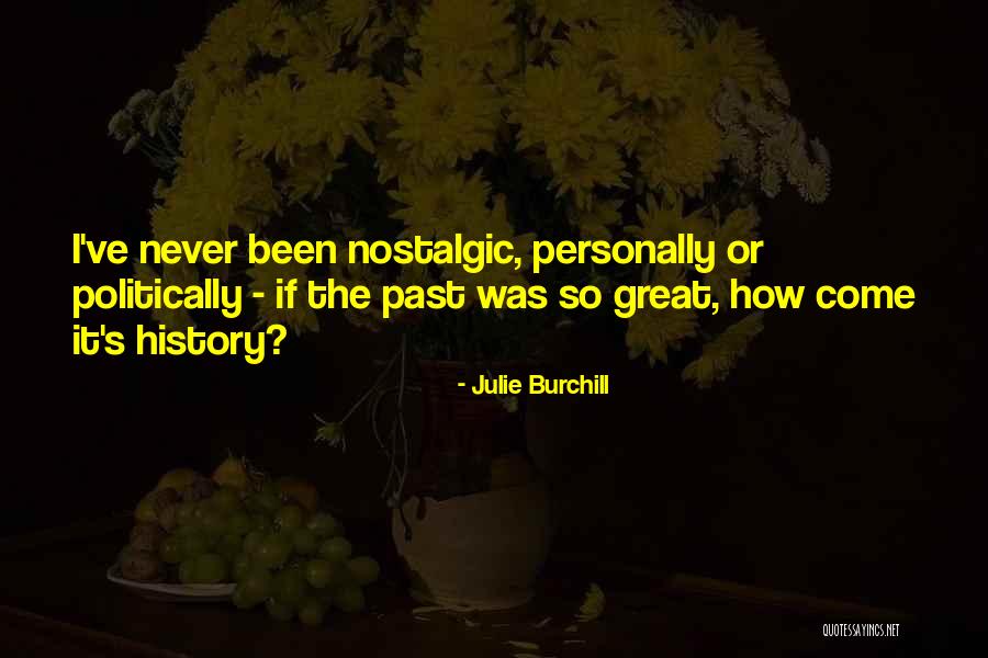 Great Walter Payton Quotes By Julie Burchill Great Walter Payton Quotes By Julie Burchill