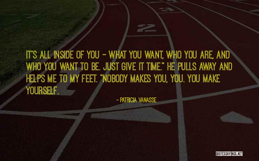 Great Walter Payton Quotes By Patricia Vanasse Great Walter Payton Quotes By Patricia Vanasse