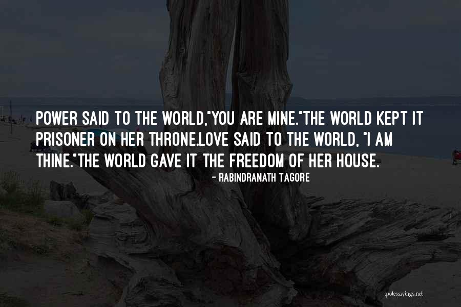 Great Walter Payton Quotes By Rabindranath Tagore Great Walter Payton Quotes By Rabindranath Tagore