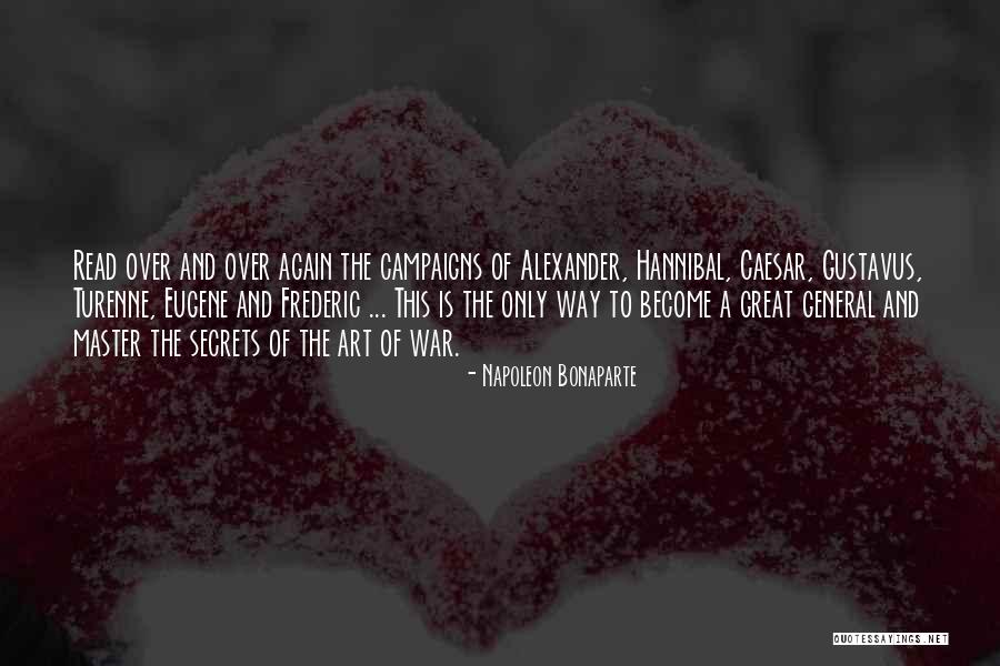 Great War General Quotes By Napoleon Bonaparte Great War General Quotes By Napoleon Bonaparte