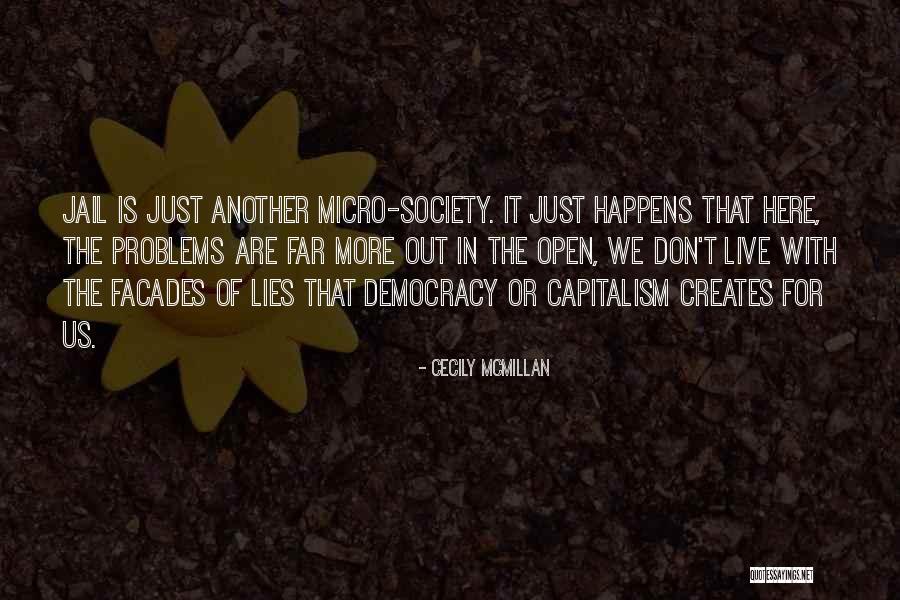 Great Wellness Quotes By Cecily McMillan Great Wellness Quotes By Cecily McMillan
