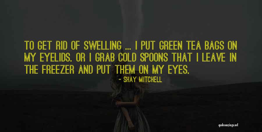 Great White Hype Movie Quotes By Shay Mitchell Great White Hype Movie Quotes By Shay Mitchell