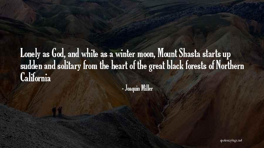 Great White Quotes By Joaquin Miller Great White Quotes By Joaquin Miller