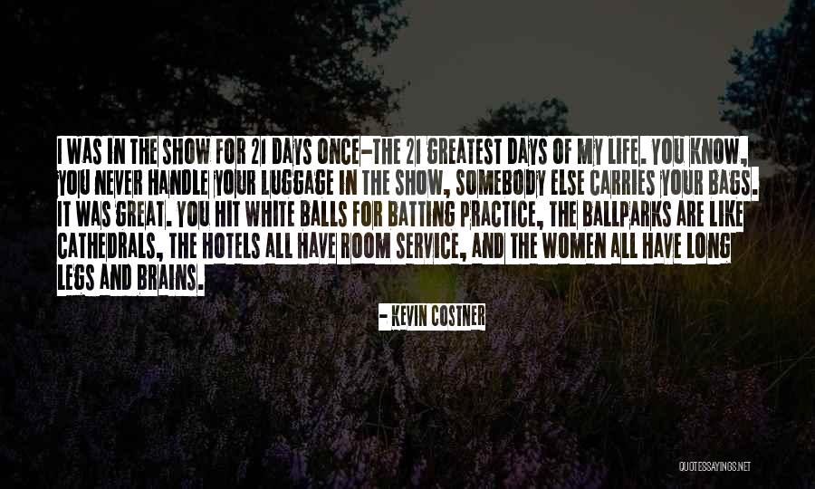 Great White Quotes By Kevin Costner Great White Quotes By Kevin Costner