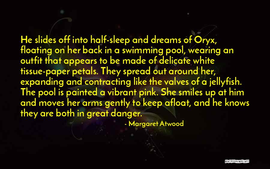 Great White Quotes By Margaret Atwood Great White Quotes By Margaret Atwood