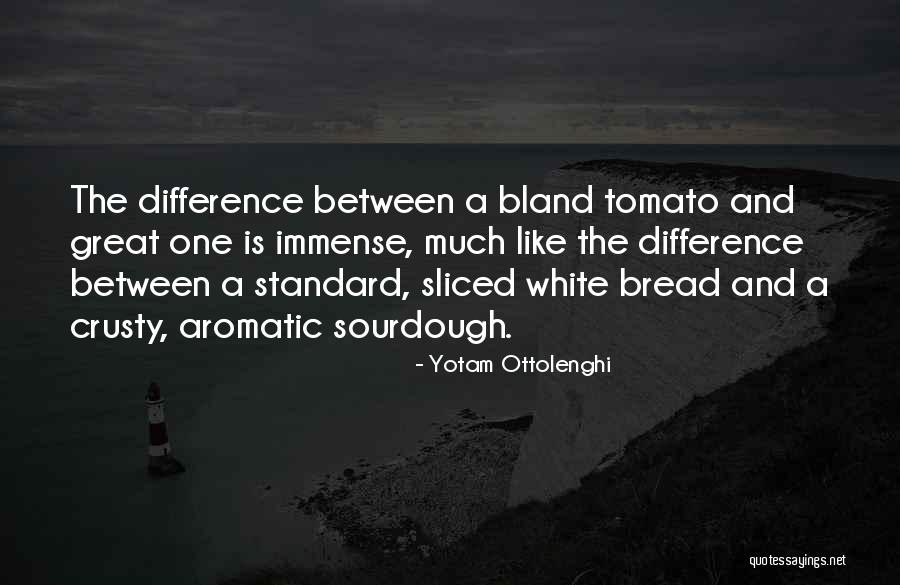 Great White Quotes By Yotam Ottolenghi Great White Quotes By Yotam Ottolenghi