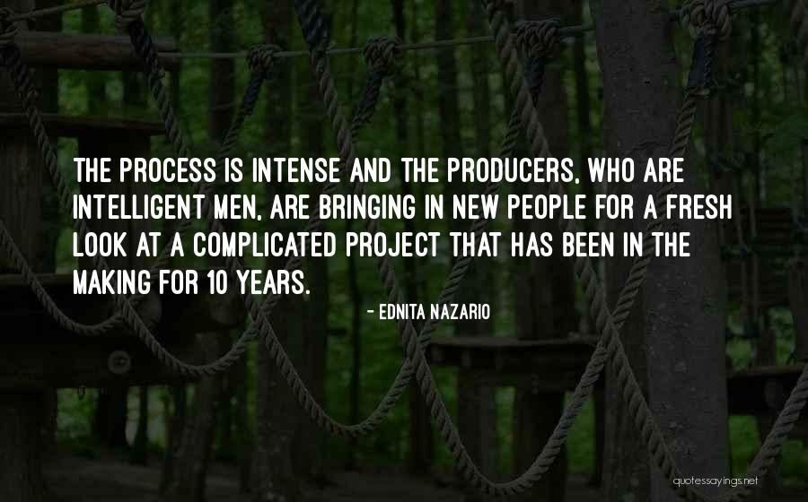 Great White Sharks Quotes By Ednita Nazario Great White Sharks Quotes By Ednita Nazario