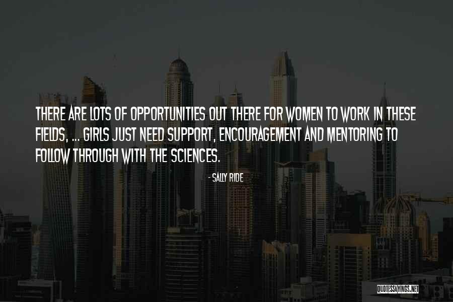 Great White Sharks Quotes By Sally Ride Great White Sharks Quotes By Sally Ride