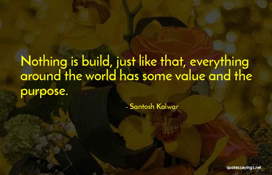 Great White Sharks Quotes By Santosh Kalwar Great White Sharks Quotes By Santosh Kalwar