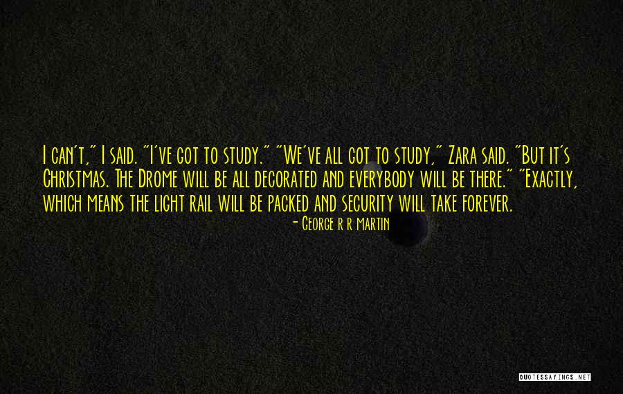 Great Woody Paige's Chalkboard Quotes By George R R Martin Great Woody Paige's Chalkboard Quotes By George R R Martin