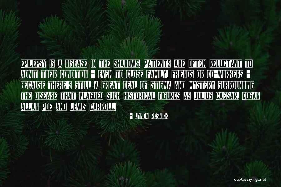 Great Workers Quotes By Lynda Resnick Great Workers Quotes By Lynda Resnick