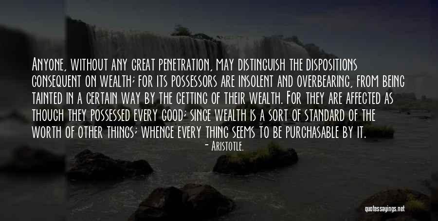 Great Worth Quotes By Aristotle. Great Worth Quotes By Aristotle.
