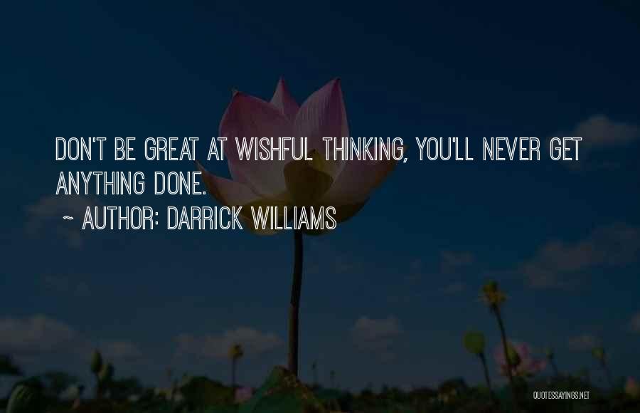 Great Writers Inspirational Quotes By Darrick Williams