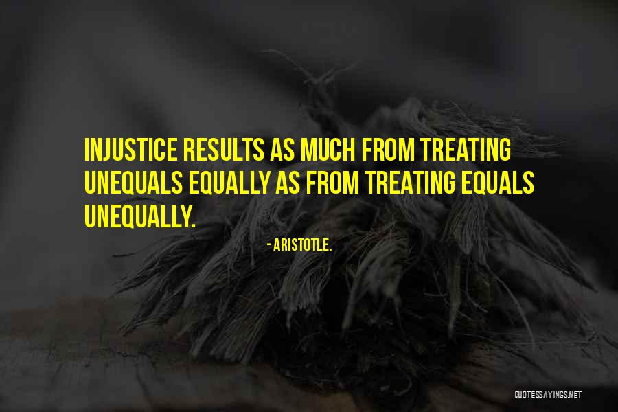 Great Xc Quotes By Aristotle. Great Xc Quotes By Aristotle.