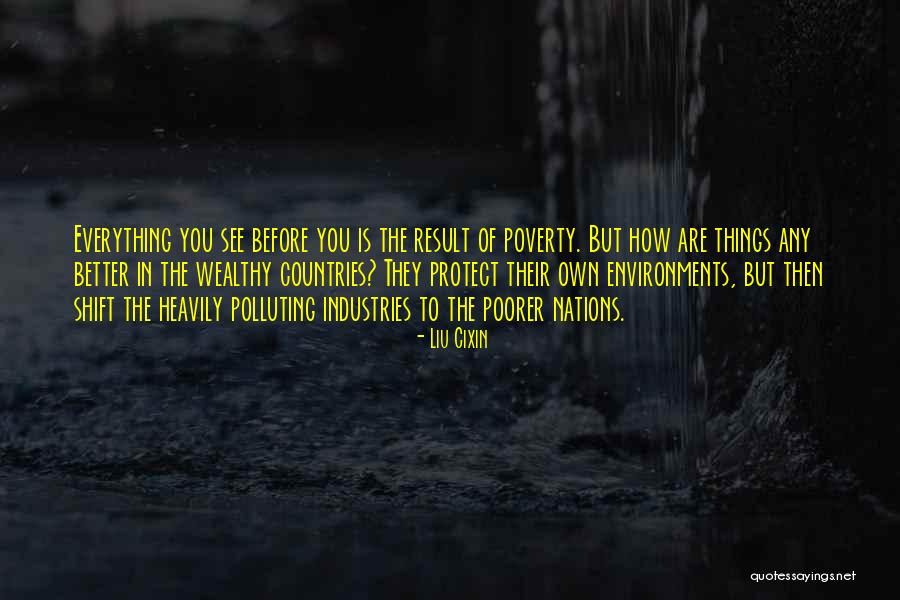 Great Xc Quotes By Liu Cixin Great Xc Quotes By Liu Cixin
