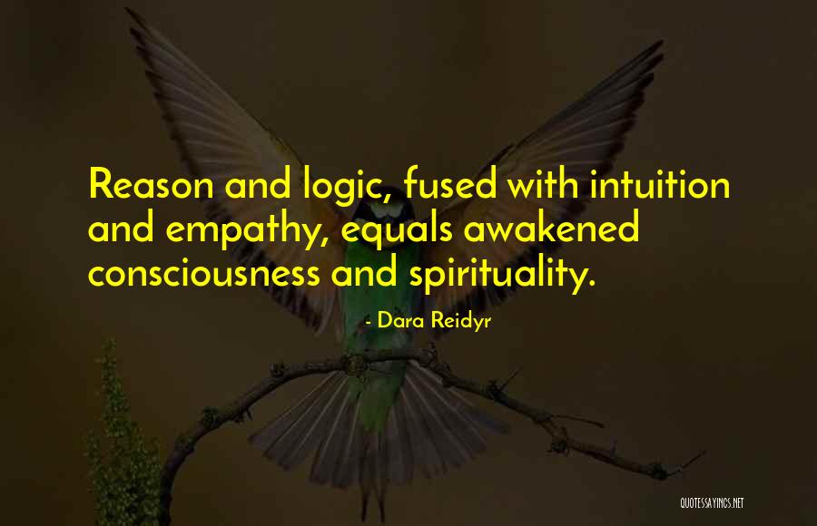 Great Yankee Quotes By Dara Reidyr