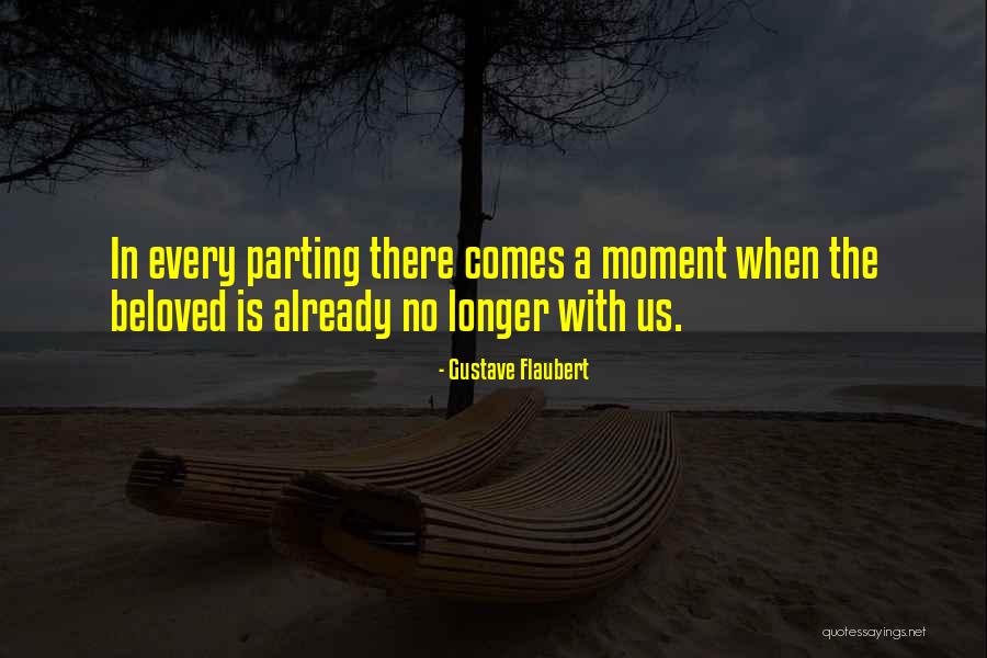 Great Yankee Quotes By Gustave Flaubert