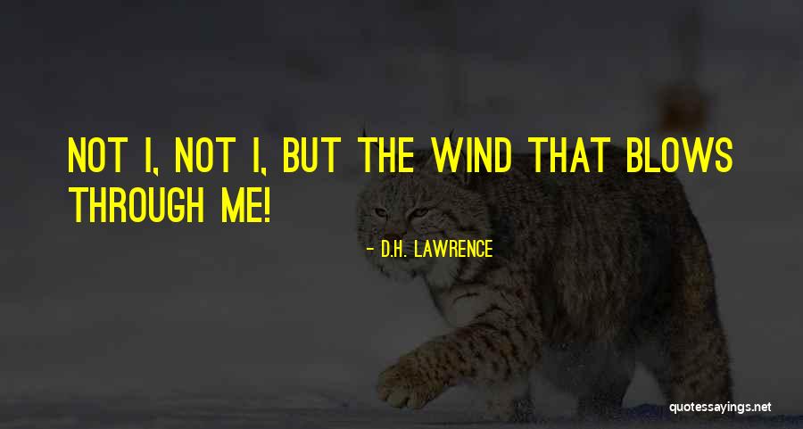 Great Zombie Quotes By D.H. Lawrence Great Zombie Quotes By D.H. Lawrence