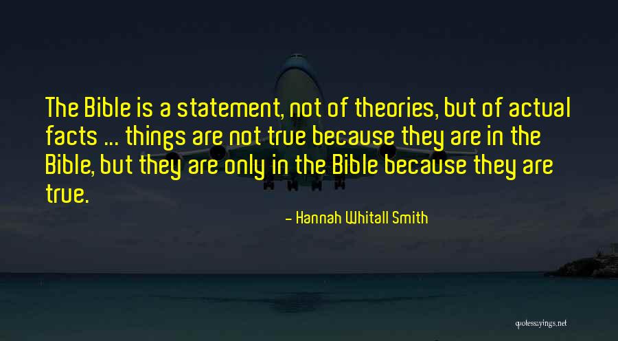 Great Zombie Quotes By Hannah Whitall Smith Great Zombie Quotes By Hannah Whitall Smith