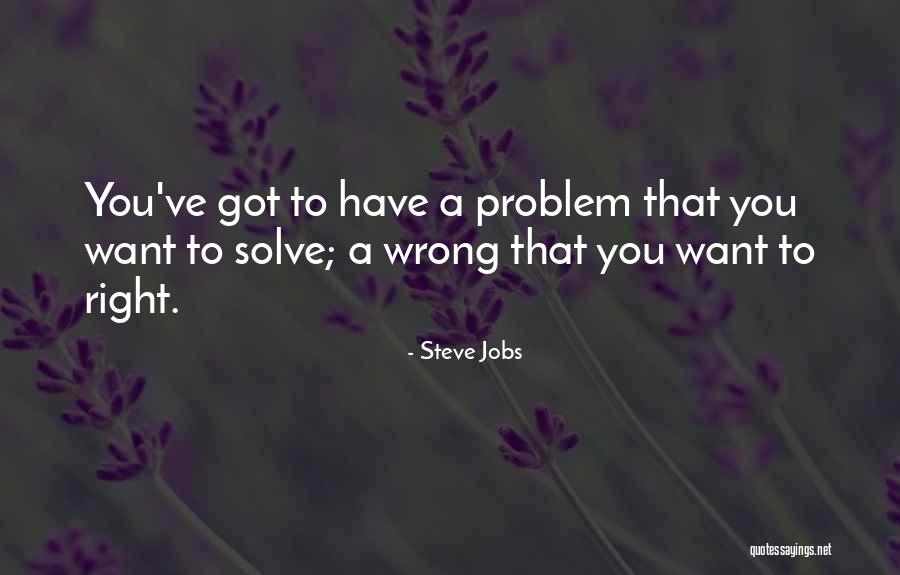 Great Zombie Quotes By Steve Jobs Great Zombie Quotes By Steve Jobs