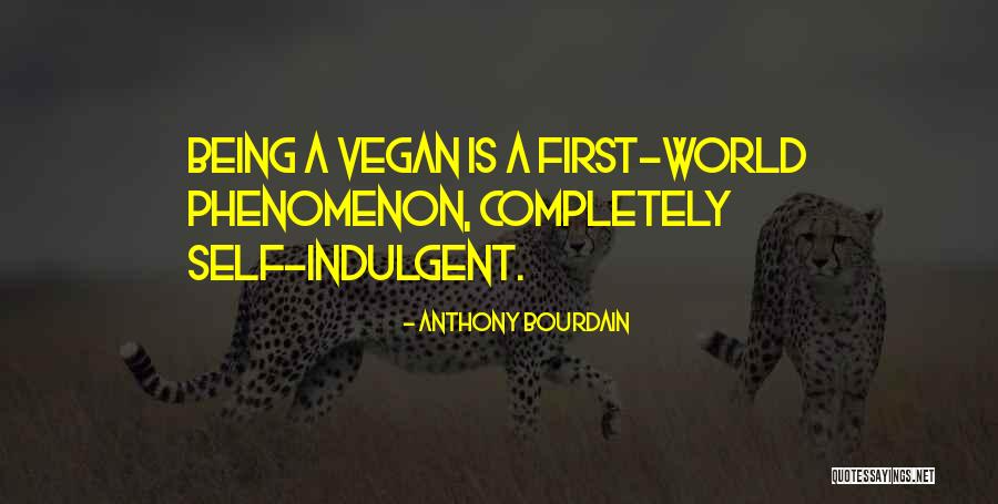 Greatbanks Resources Quotes By Anthony Bourdain Greatbanks Resources Quotes By Anthony Bourdain