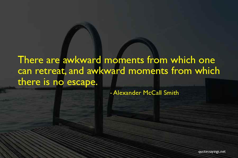 Greatbanksva Quotes By Alexander McCall Smith Greatbanksva Quotes By Alexander McCall Smith