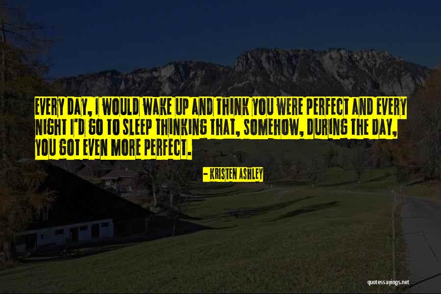 Greatbatch Integer Quotes By Kristen Ashley Greatbatch Integer Quotes By Kristen Ashley