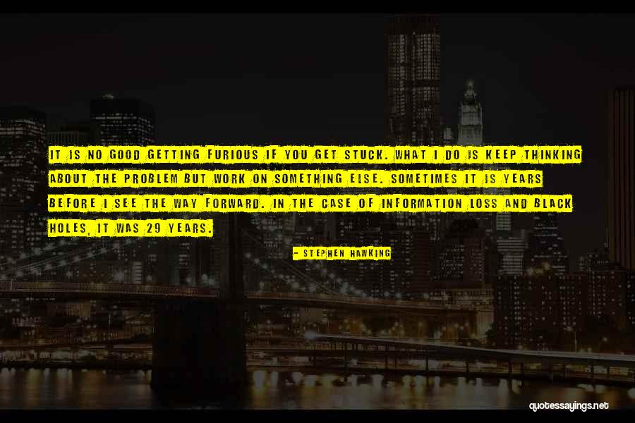 Greatbatch Integer Quotes By Stephen Hawking Greatbatch Integer Quotes By Stephen Hawking