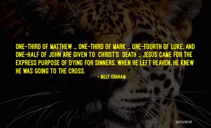 Greatbatch Medical Quotes By Billy Graham Greatbatch Medical Quotes By Billy Graham