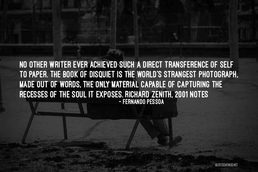 Greatbatch Medical Quotes By Fernando Pessoa Greatbatch Medical Quotes By Fernando Pessoa