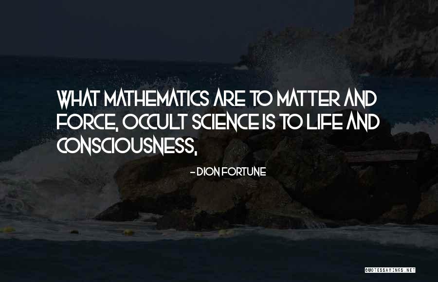 Greatbatch School Quotes By Dion Fortune Greatbatch School Quotes By Dion Fortune