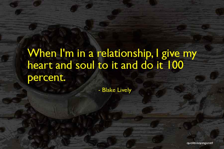Greatchesapeakeballonfestival Quotes By Blake Lively Greatchesapeakeballonfestival Quotes By Blake Lively