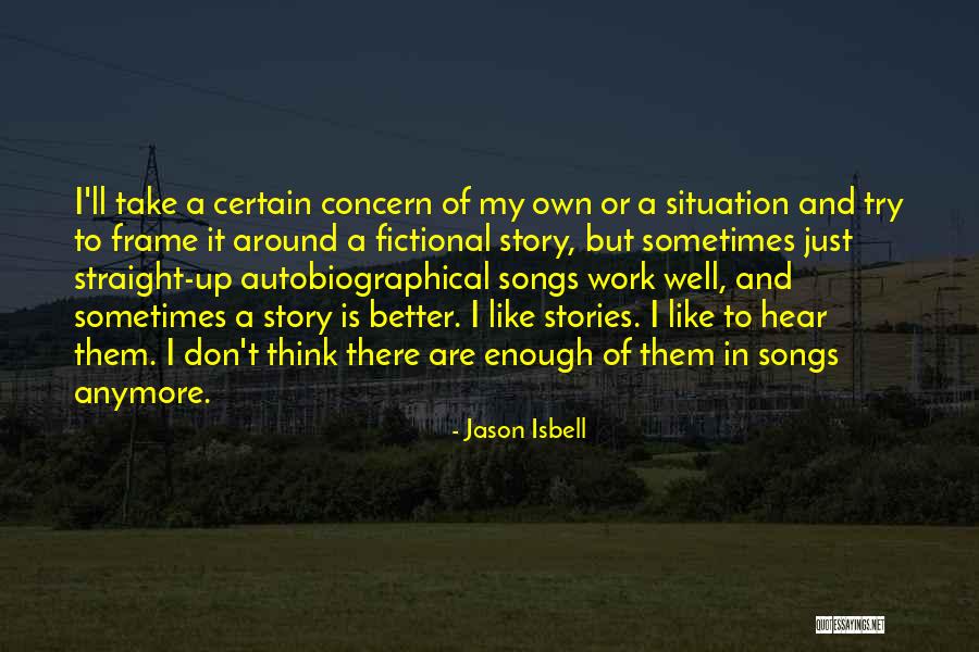 Greatcoat Ww1 Quotes By Jason Isbell Greatcoat Ww1 Quotes By Jason Isbell