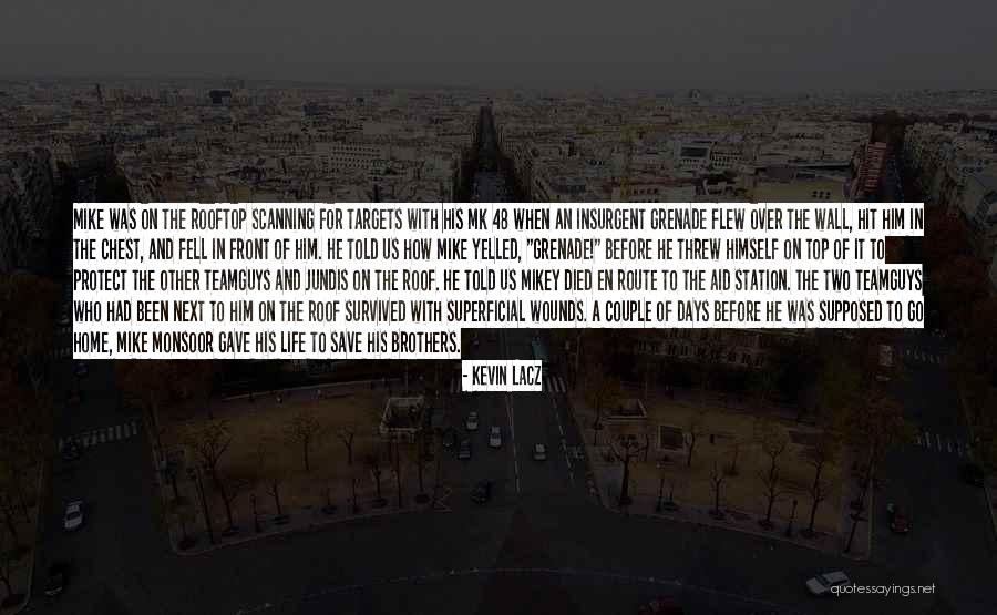 Greatcoat Ww1 Quotes By Kevin Lacz Greatcoat Ww1 Quotes By Kevin Lacz