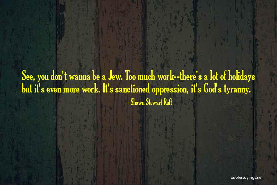 Greatcoat Ww1 Quotes By Shawn Stewart Ruff Greatcoat Ww1 Quotes By Shawn Stewart Ruff
