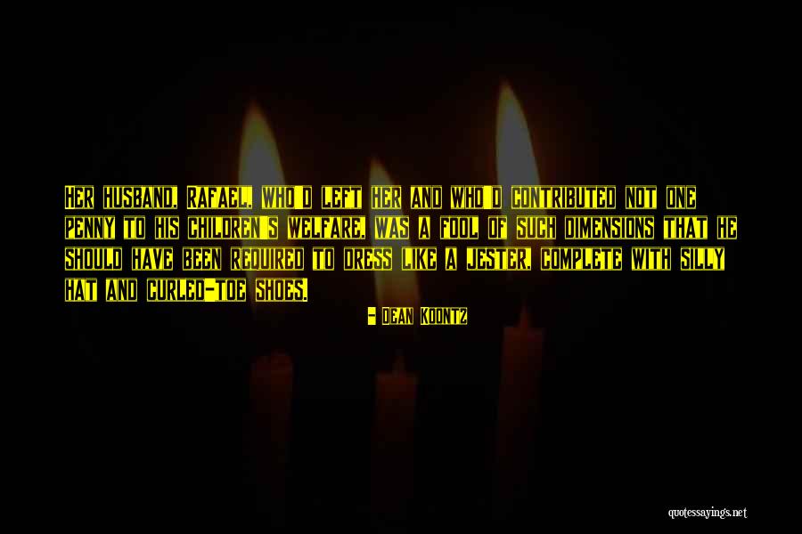 Greatcoats Creatures Quotes By Dean Koontz Greatcoats Creatures Quotes By Dean Koontz